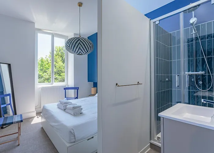 T4 Renove Centre De *